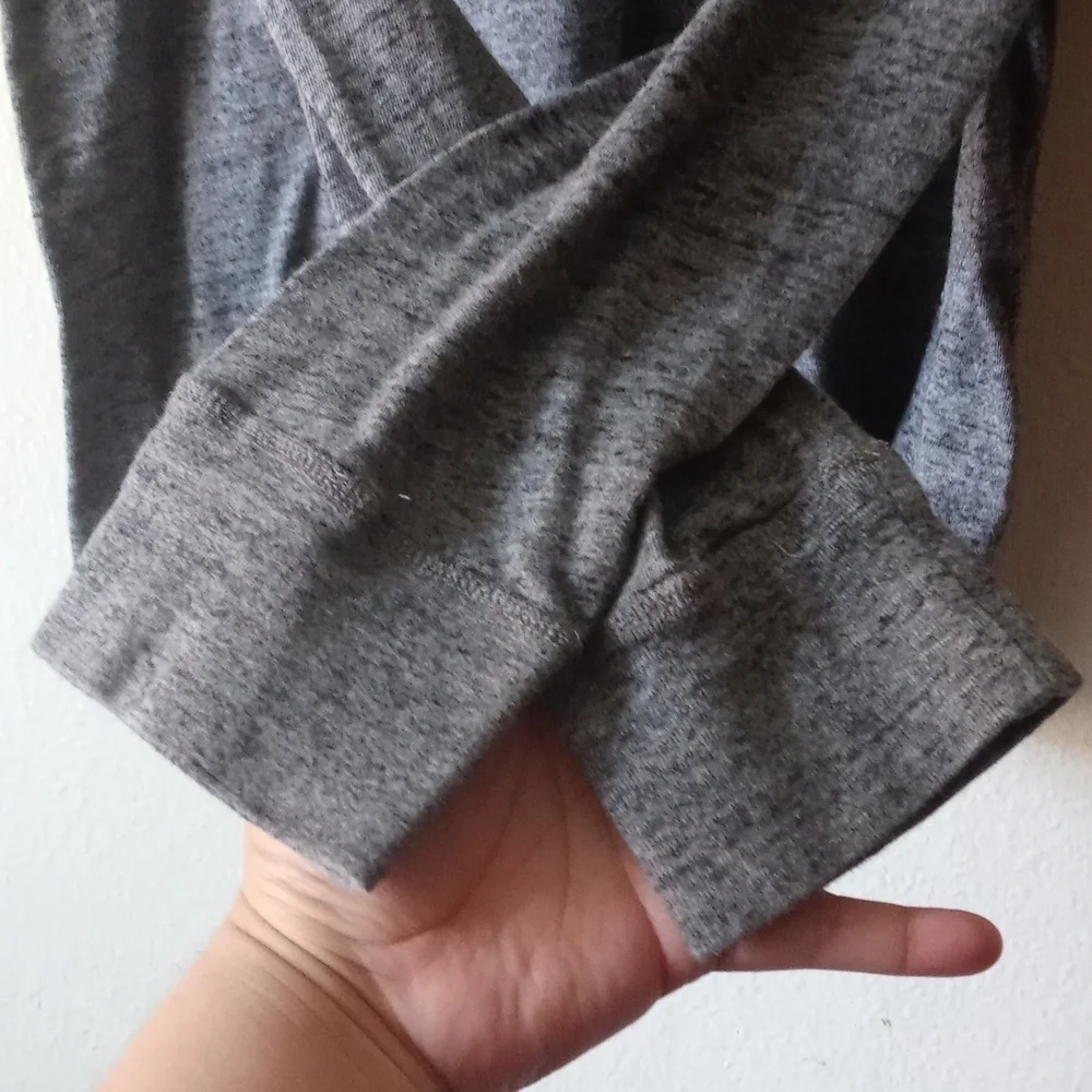J CREW Sweatshirt Crewneck Size XL